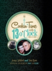 Image for Cookin&#39; Time with 13 O&#39;Clock