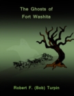 Image for Ghosts of Fort Washita