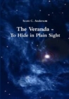 Image for The Veranda - To Hide in Plain Sight