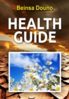 Image for Health Guide
