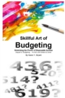 Image for Skillful Art of Budgeting