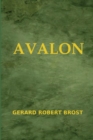 Image for Avalon