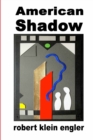 Image for American Shadow