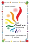 Image for The Chakra Journey