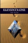 Image for Eleventy-One