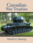 Image for Canadian War Trophies