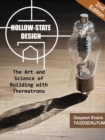 Image for Hollow-State Design 2nd Edition
