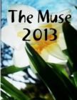 Image for The Muse 2013