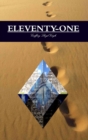 Image for Eleventy-One (Hardcover)