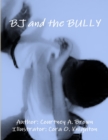 Image for BJ and the Bully