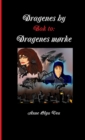Image for Dragenes by: Bok to: Dragenes Morke
