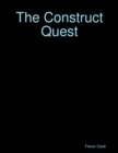 Image for Construct Quest