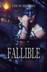 Image for Fallible