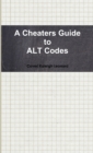 Image for ALT Codes