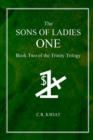 Image for Sons of Ladies One: Book Two of the Trinity Trilogy