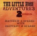 Image for Little Hoss Adventures 2