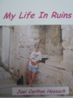 Image for My Life in Ruins