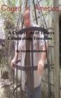 Image for Caged in America: A Collection of Essays Celebrating Freedom