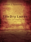 Image for Dry Lands