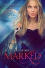 Image for Marked