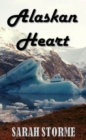 Image for Alaskan Heart