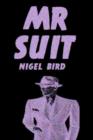 Image for Mr. Suit