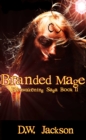 Image for Branded Mage
