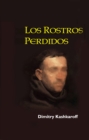 Image for Los Rostros Perdidos
