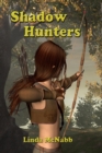 Image for Shadow Hunters