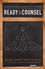 Image for Ready, Set, Counsel: A Practical Guide to Being a School Counselor in the Real World