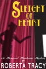 Image for Sleight of Heart
