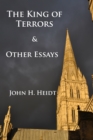 Image for King of Terrors and Other Essays