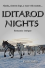 Image for Iditarod Nights