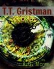 Image for T. T Gristman