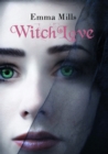 Image for WitchLove