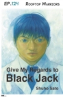 Image for Give My Regards to Black Jack - Ep.124 Rooftop Warriors (English version)