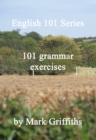 Image for English 101 Series: 101 grammar exercises