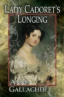 Image for Lady Cadoret&#39;s Longing