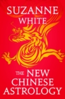Image for New Chinese Astrology