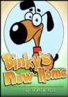 Image for Binky&#39;s New Home: A Story About Changing To A New Surrounding And Meeting New Friends