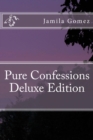 Image for Pure Confession Deluxe Edition