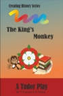 Image for King&#39;s Monkey