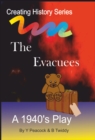 Image for Evacuees