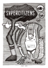 Image for Supercitizens