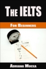 Image for IELTS for Beginners