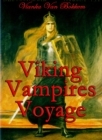 Image for Viking Vampires Voyage