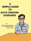 Image for Simple Guide to AutoImmune Diseases