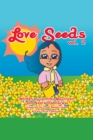 Image for Love Seeds Vol. 2