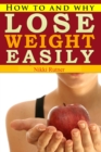 Image for Lose Weight Easily