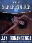 Image for Sleep Police